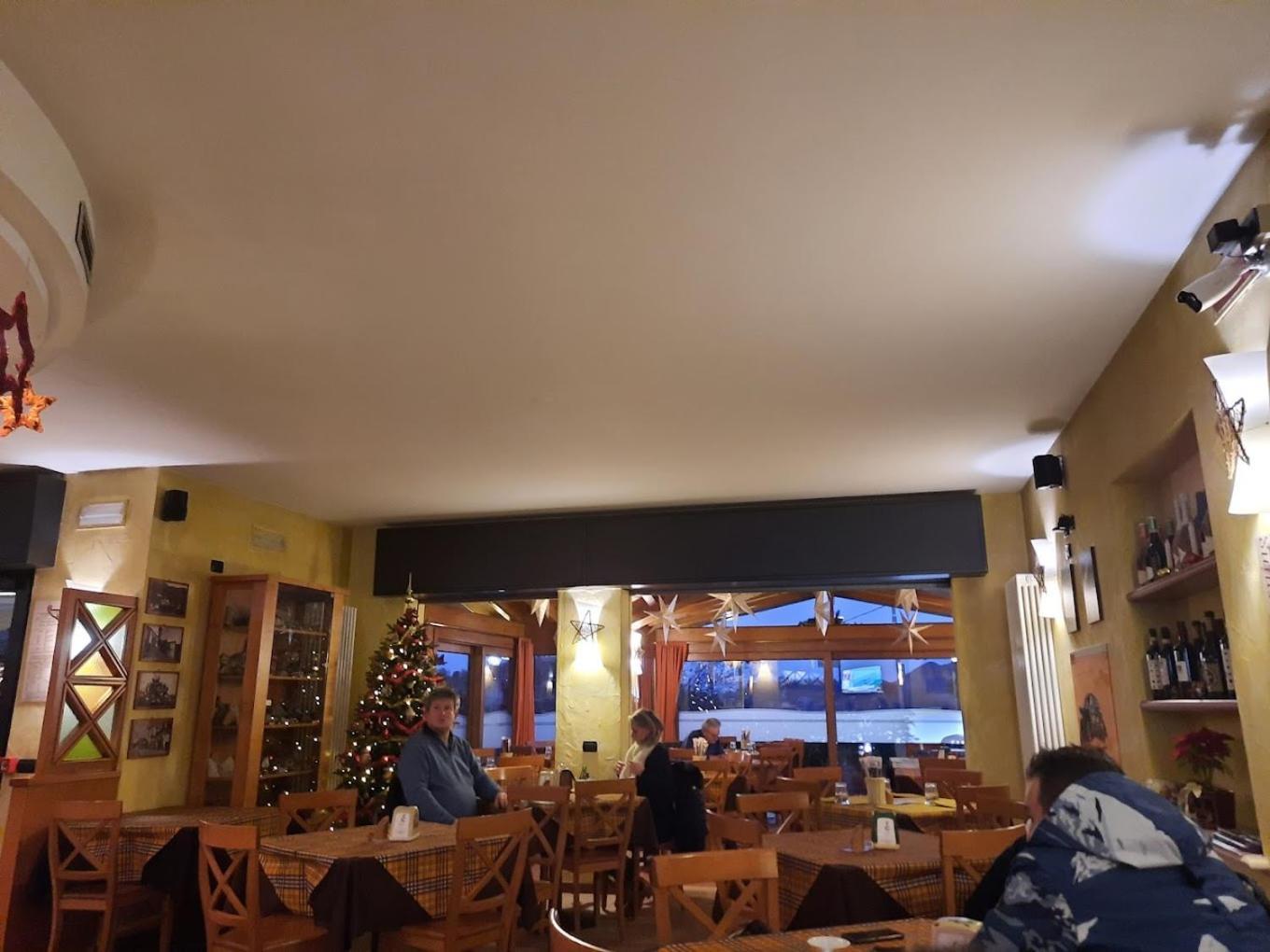 Apartamento Mangia, Leggi, Dormi Costa di Serina Exterior foto